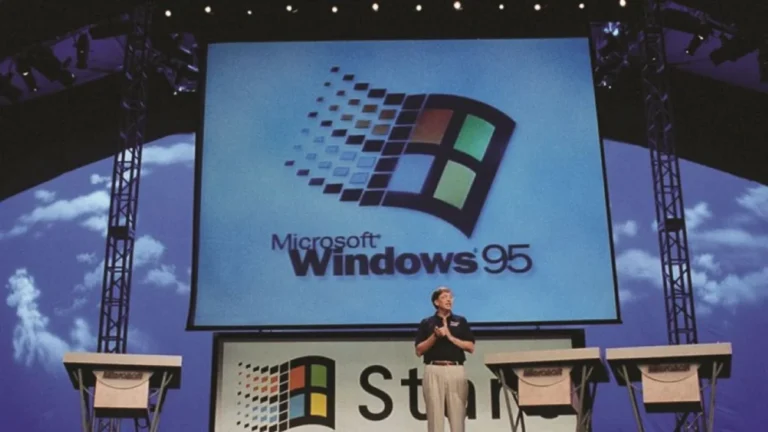 Windows 11 Inicia Testes para Renovar Janela de Propriedades de Arquivos: Adeus ao Visual do Windows 95 Após Quase 30 Anos