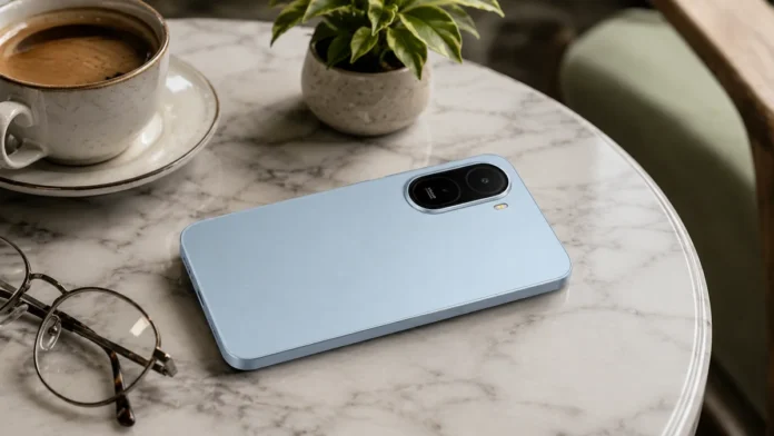 Xiaomi Lança Redmi A7 Pro no Brasil: Novo Baratinho Chega com Bateria de 6.000 mAh, Tela de 120 Hz e Preço a Partir de R$ 1.747