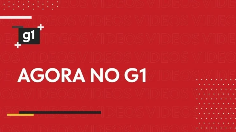 UE cobra EUA a cumprirem acordo comercial após novas tarifas de Trump sobre produtos brasileiros