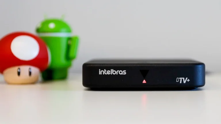 TV 3.0 Testada: Imagem 4K, Interatividade e Áudio Personalizado Valem o Investimento de R$ 600 para a Nova TV Aberta em 2026?
