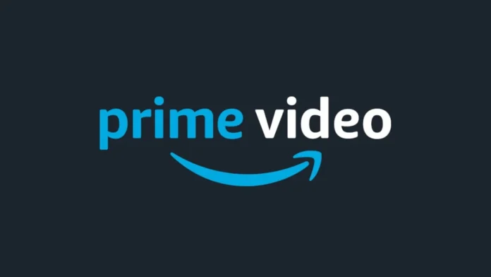 Jeff Bezos Impulsiona Reforma Bilionária do Prime Video com IA: O Que Muda para 200 Milhões de Assinantes