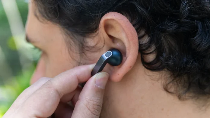 Mercado Livre Promove Galaxy Buds 4: Fone Premium da Samsung com Desconto Imperdível e Frete Grátis