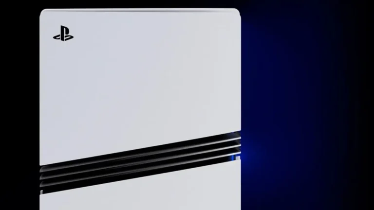 PlayStation em Crise: Sony Proíbe Funcionários de Comentar Fim da Mídia Física e Acusação de ‘Censura’ Agita o Mercado de Games