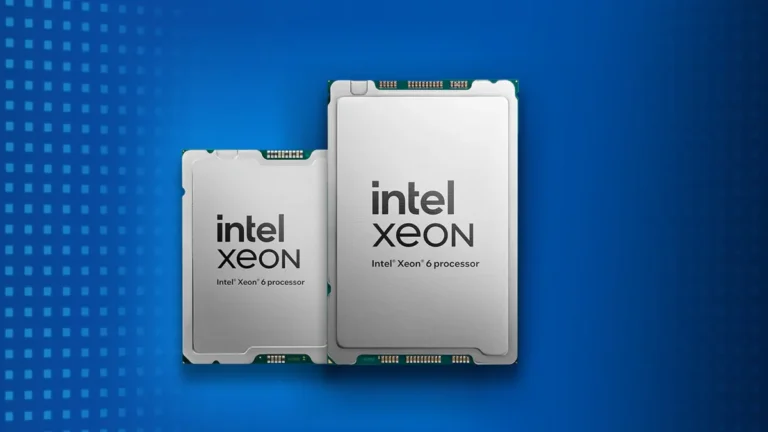 Intel Admite Erro Estratégico e Anuncia Retorno do Hyper-Threading em CPUs Xeon Coral Rapids para 2028: O Retorno para Desafiar a AMD em Data Centers