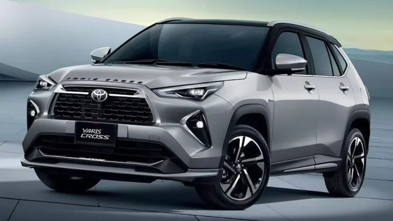 Etanol em Alta: Ranking Inmetro Revela os Carros Flex Mais Econômicos do Brasil em 2026 para Economizar no seu Bolso