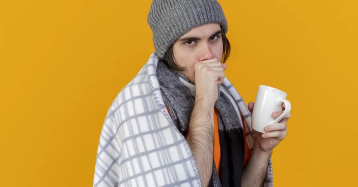 5 Chás Poderosos para Aliviar a Tosse: Descubra os Benefícios Naturais