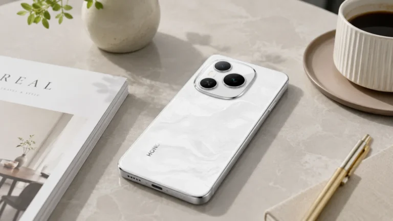 Honor pode reviver Phablets com celular de 7 polegadas e bateria gigante de 10.000 mAh, apontam vazamentos