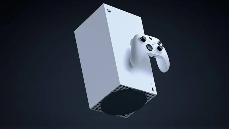Xbox Revoluciona Downloads: Novo Recurso Inteligente Promete Velocidade Máxima em Consoles Series e PC, Diga Adeus à Espera no Gaming