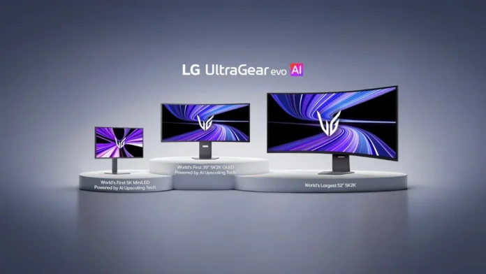 Vitória dos Usuários: Microsoft Intervém e LG é Forçada a Remover Anúncios de McAfee em Monitores Após Instalação Silenciosa Via Windows Update