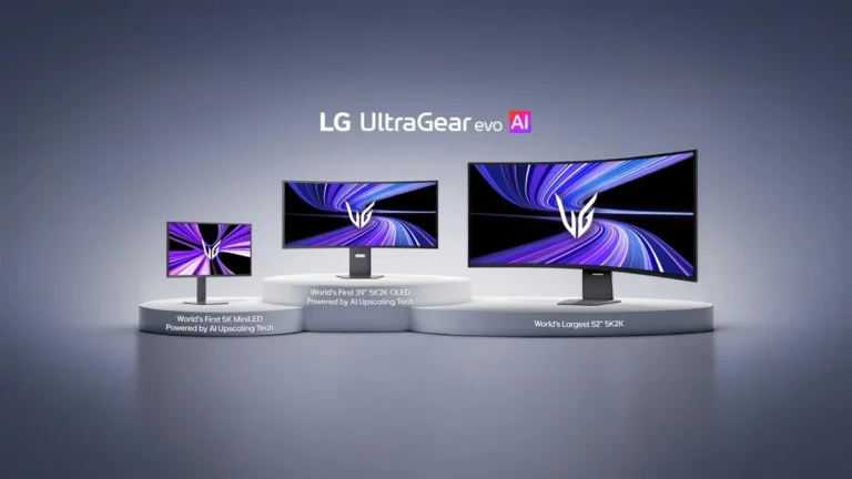 Vitória dos Usuários: Microsoft Intervém e LG é Forçada a Remover Anúncios de McAfee em Monitores Após Instalação Silenciosa Via Windows Update