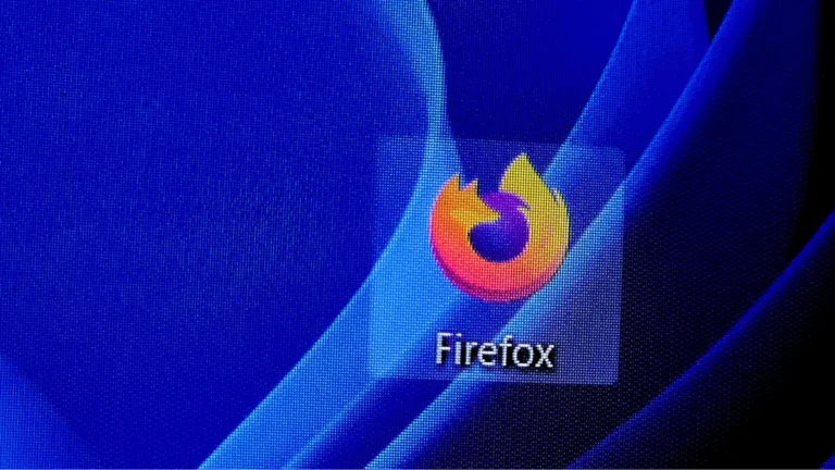 Firefox agora separa vida pessoal e trabalho na mesma janela: descubra como organizar suas abas com o novo recurso