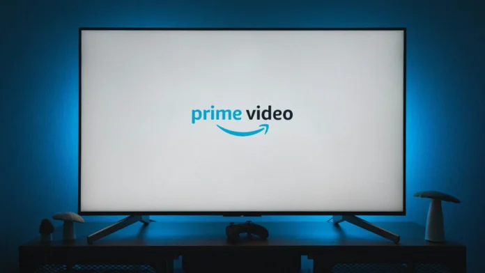 4 formas de assinar o Prime Video mais barato