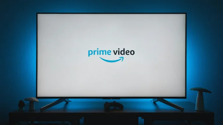 4 formas de assinar o Prime Video mais barato