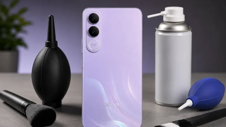 Celular não carrega direito? Saiba como limpar a entrada do carregador sem estragar o aparelho e evite problemas
