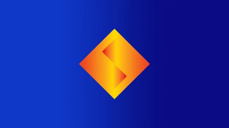 Da Traição da Nintendo ao Fim das Mídias Físicas: 10 Erros Estratégicos da Sony com o PlayStation que Frustraram Fãs e Marcaram a Indústria