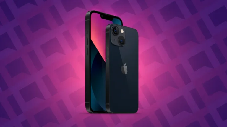 Quanto vale a pena pagar no iPhone 13 entre julho e agosto de 2026