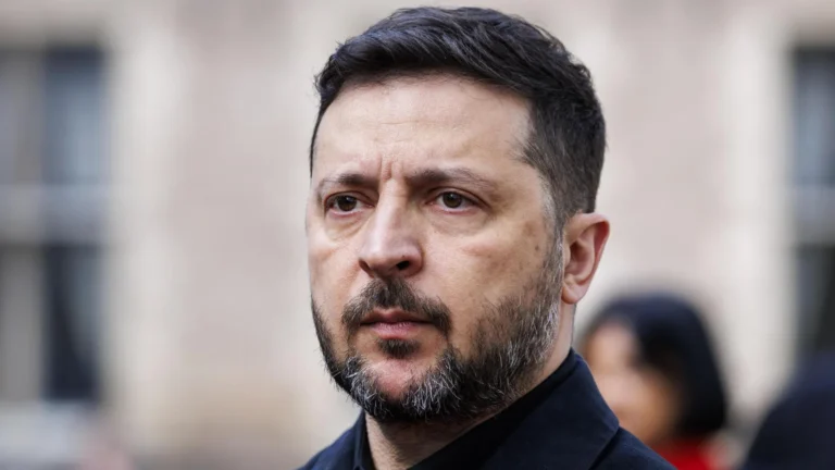 Irã convoca embaixador da Ucrânia e acusa Kiev de ataque a navio mercante no Mar Cáspio com apoio de Israel