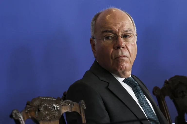 Itamaraty convoca embaixador argentino após Milei chamar Lula de ‘ladrão’ e Moraes de ‘careca lixo’