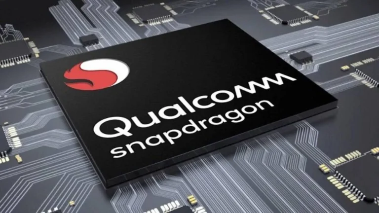 Alerta aos Consumidores: Qualcomm Anuncia Reajuste de Dois Dígitos em Chips e Preço de Celulares e Eletrônicos Dispara em Setembro de 2026