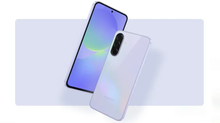 Shopee Surpreende com Queima de Estoque: Samsung Galaxy A36 5G por Apenas R$ 1.143 com Frete Grátis