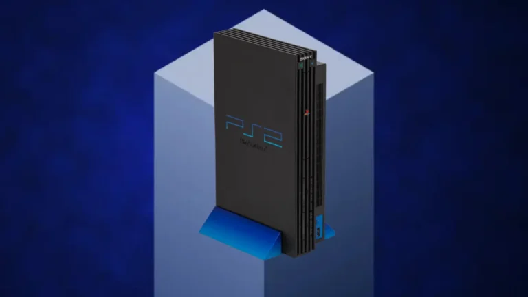 Emulador de PS2 para Android ARMSX2 Resgata Multiplayer Clássico Sem Tela Dividida com Recurso de System Link