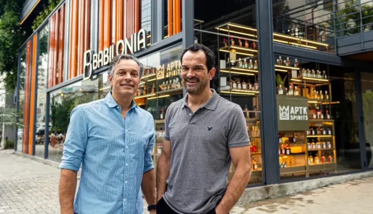 Canetas Emagrecedoras Transformam Cardápios: Restaurantes Adaptam Porções e Criam Novas Opções para o Consumidor Consciente
