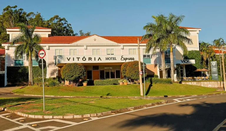 Kindai Expande para Barão Geraldo: Tradição Japonesa Chega a Nova Unidade no Vitória Express