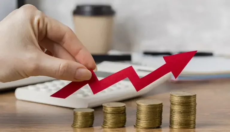 Prêmio Sebrae de Economia abre inscrições para artigos acadêmicos sobre o fortalecimento do empreendedorismo no Brasil; veja como participar e concorrer a R$ 30 mil