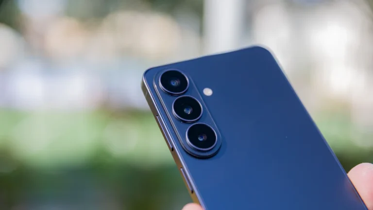Vazamento do Galaxy S27 Pro e Ultra Revela Baterias Recordes com Tecnologia de Silício-Carbono