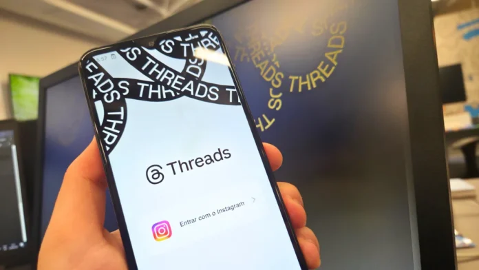 Threads Ganha Meta AI nas DMs: Como a Meta Aposta em IA para Reter Usuários e Desafiar ChatGPT e Gemini