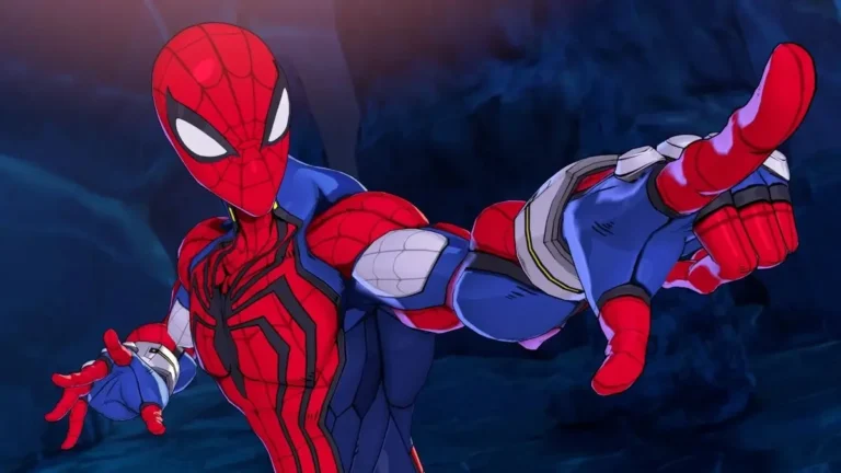Marvel’s Spider-Man 2: PS5 Pro Ganha Suporte PSSR 2.0 e Novos Trajes Gratuitos Inspirados em ‘Um Novo Dia’ e ‘Marvel Tokon’
