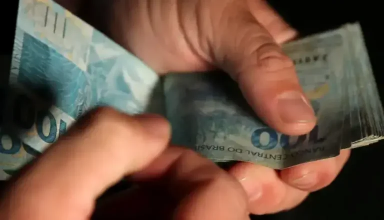Última Chance: Prazo para Renegociar Dívidas no Desenrola 2.0 Termina Neste Domingo (2)