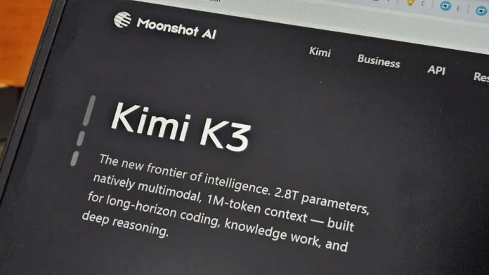 Por que a China Libera Gratuitamente suas IAs Mais Avançadas? Entenda a Estratégia de Pesos Abertos que Desafia OpenAI e Google