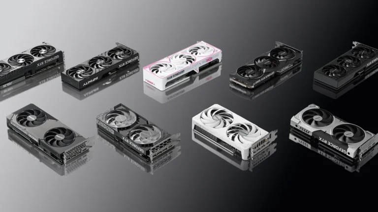 Crise no Hardware: Placas de Vídeo NVIDIA Têm 3º Aumento de Preço em 2026 e Geram Escassez no Mercado