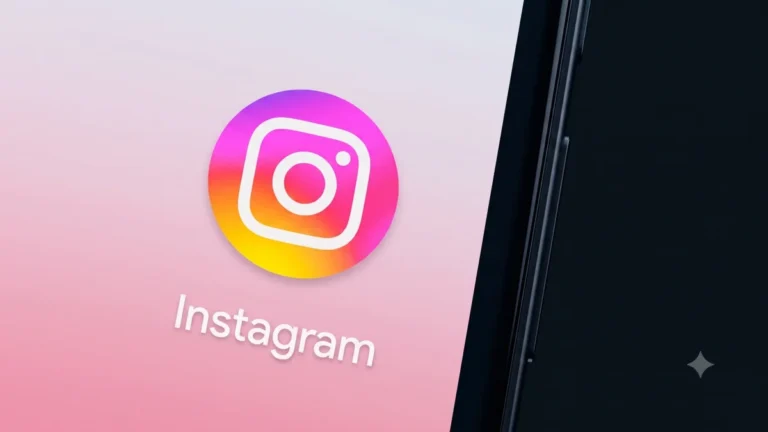 Instagram: Como Trocar a Música de Posts Antigos e Impulsionar o Engajamento Sem Republicar