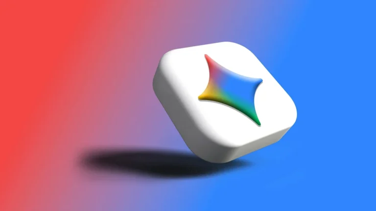 Gemini no Mac: Como a IA do Google AGORA lê a tela do seu computador e otimiza sua produtividade