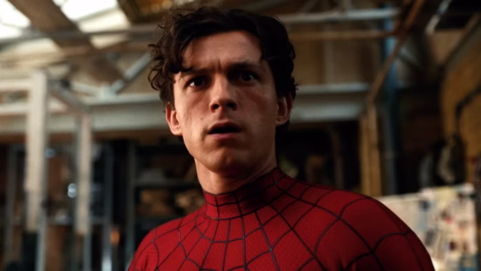 Homem-Aranha: Um Novo Dia divide a crítica com tom maduro, mas bilheteria mantém a força da marca