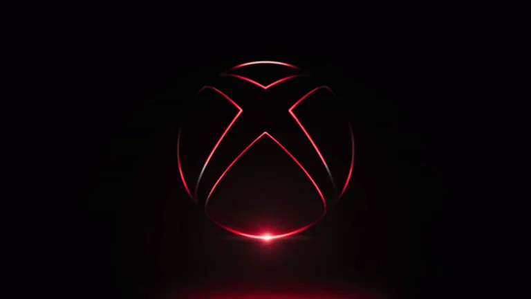 Microsoft Enfrenta Prejuízo de US$ 150 por Xbox Vendido em Meio à Crise de Componentes, Mas Sinais de Recuperação Agitam o Futuro da Divisão de Games