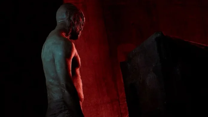 Silent Hill: Townfall Renova a Franquia com Terror em Primeira Pessoa e Stealth Inspirado em Alien: Isolation na Escócia dos Anos 90