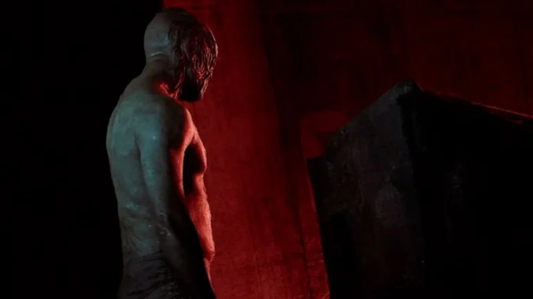 Silent Hill: Townfall Renova a Franquia com Terror em Primeira Pessoa e Stealth Inspirado em Alien: Isolation na Escócia dos Anos 90