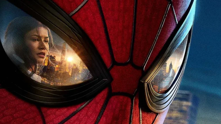 Homem-Aranha: Um Novo Dia Tem Cena Pós-Créditos? Descubra o Futuro de Peter Parker no Multiverso do MCU