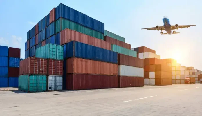 Consultorias Especializadas Via Sebraetec: O Caminho para Certificações e Ampliação de Mercado para Pequenos Negócios
