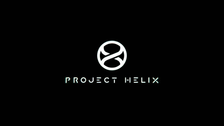 Xbox Helix com Steam: Lançamento Ameaçado? Analista Revela Dilemas da Microsoft e Possíveis Prejuízos