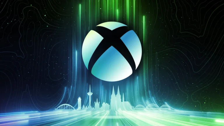 Xbox da Microsoft Enfrenta Queda de Receita em 2026 e Prevê Recuperação Apenas em 2027, com Demissões e Aumento de Preços