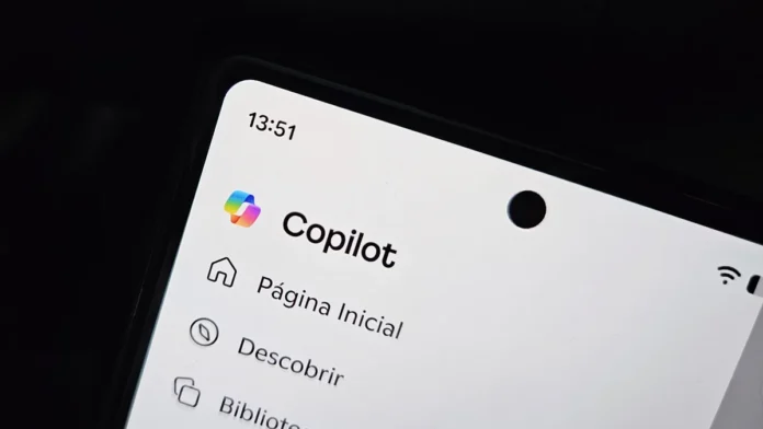 Microsoft Copilot se Transforma em 'Super App' Integrado ao Windows 11: Saiba Como a IA Chegará Direto ao Seu PC