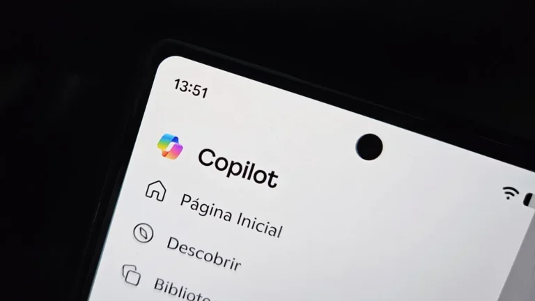 Microsoft Copilot se Transforma em ‘Super App’ Integrado ao Windows 11: Saiba Como a IA Chegará Direto ao Seu PC