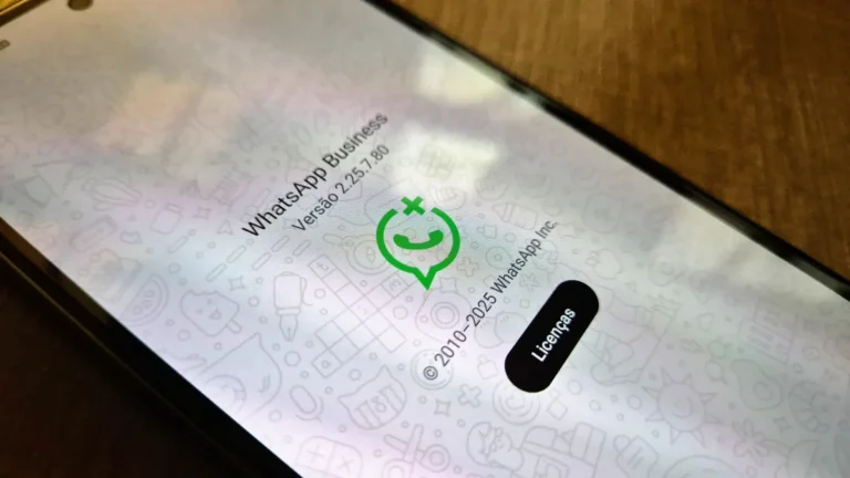 WhatsApp Business: O Custo da Ineficiência na Comunicação com Pacientes na Saúde Aumentará a Partir de Outubro