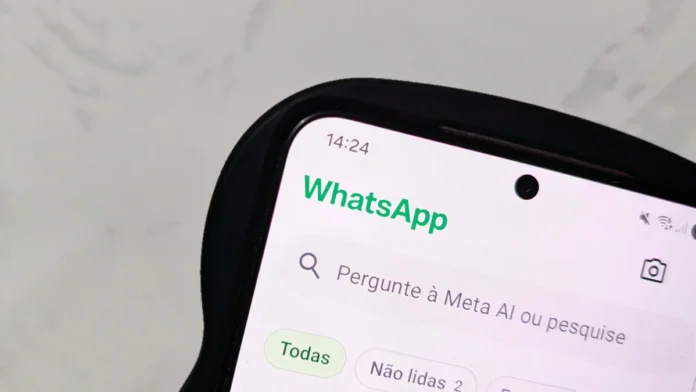 WhatsApp libera 'faxineira' inteligente para Canais: Saiba como a nova ferramenta vai limpar arquivos e liberar espaço no seu celular