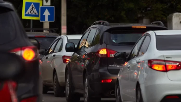 Achados Magalu: 3 Lanternas de Carro 'no Precinho' para Fiat Uno, Corsa Classic e VW Fox a Partir de R$ 55