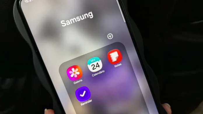 Desvende o Poder do Gemini: Como a IA do Google Transforma Seu Celular Samsung Galaxy em um Assistente Ultra Inteligente e Otimiza Sua Rotina